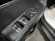 Kia Sorento III Prime Рестайлинг Стерлитамак  - изображение 71