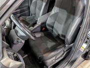 Toyota C-HR I Химки  - изображение 31