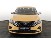 Jetta VA3 Москва  - изображение 27