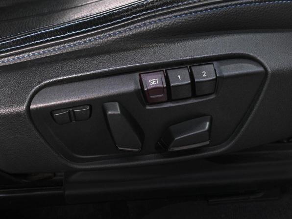 BMW X1 II (F48) с пробегом 2015 года, цена 1 869 000 рублей, 81515 км, внедорожник, Автокод Объявления