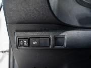 Toyota Allion III Чита  - изображение 39