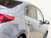 Kia Rio IV Тула  - изображение 28