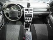 Lada (ВАЗ) Priora I Ростов-на-Дону  - изображение 25