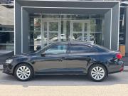 Volkswagen Jetta VI Пермь  - изображение 24