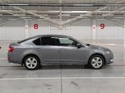 Skoda Octavia III (A7) Казань  - изображение 27