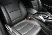 Geely Atlas Pro Крым  - изображение 52