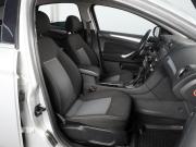 Ford Mondeo IV Рестайлинг Минеральные Воды  - изображение 24