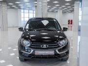 Lada (ВАЗ) Granta I Рестайлинг Самара  - изображение 23