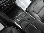Mercedes-Benz GL-Класс II (X166) Москва  - изображение 38