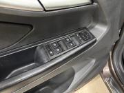 Lada (ВАЗ) Vesta I Альметьевск  - изображение 29