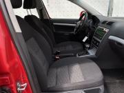 Skoda Octavia II (A5) Рестайлинг Тамбов  - изображение 31