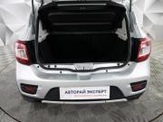 Renault Sandero II Рестайлинг Ульяновск  - изображение 37
