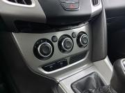 Ford Focus III Казань  - изображение 25