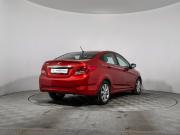 Hyundai Solaris I Санкт-Петербург  - изображение 23
