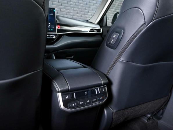 Toyota Highlander IV (XU70) с пробегом 2026 года, цена 5 460 000 рублей, 20 км, внедорожник, Автокод Объявления