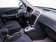 Hyundai Tucson I Москва  - изображение 26