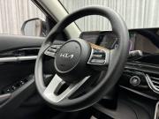 Kia Seltos I Рестайлинг Стерлитамак  - изображение 69
