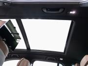 BMW X5 IV (G05/G18) Волгоград  - изображение 74