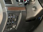 Toyota Land Cruiser 200 Series Рестайлинг 2 Кемерово  - изображение 57