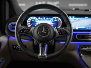 Mercedes-Benz V-Класс III (W447) Рестайлинг 2 Москва  - изображение 45
