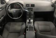 Volvo S40 II Рестайлинг Астрахань  - изображение 35