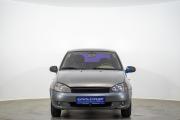 Lada (ВАЗ) Kalina I Оренбург  - изображение 29
