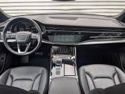 Audi Q7 II (4M) Рестайлинг Москва  - изображение 44