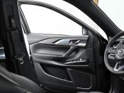 Mazda CX-9 II Москва  - изображение 33