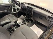 Lada (ВАЗ) Niva Legend Санкт-Петербург  - изображение 27