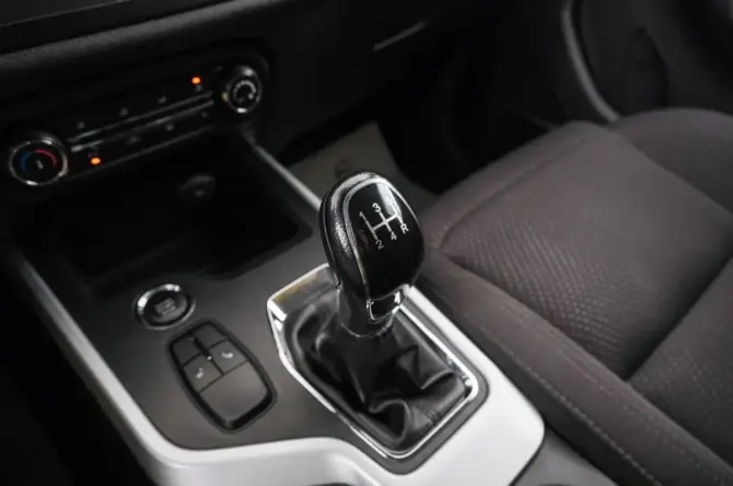 Chery Tiggo 4 I Рестайлинг с пробегом 2021 года, цена 1 189 000 рублей, 73207 км, внедорожник, Автокод Объявления