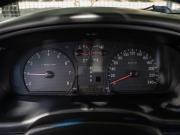 Hyundai Sonata IV (EF) Рестайлинг Краснодар  - изображение 32