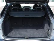 Audi Q5 Sportback I (FY) Владимир  - изображение 60