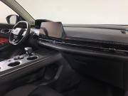 Changan CS55 Plus II Москва  - изображение 33