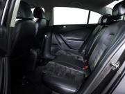 Volkswagen Passat B6 Москва  - изображение 33