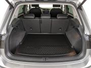 Volkswagen Tiguan II Москва  - изображение 39