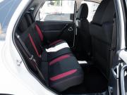 Lada (ВАЗ) Granta I Рестайлинг Ставрополь  - изображение 25