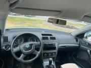 Skoda Octavia II (A5) Рестайлинг Магнитогорск  - изображение 12