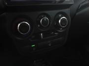 Lada (ВАЗ) Granta I Рестайлинг Минеральные Воды  - изображение 30