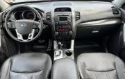 Kia Sorento II Рестайлинг Челябинск  - изображение 20
