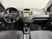 Geely GC6 Магнитогорск  - изображение 25