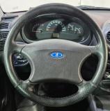 Lada (ВАЗ) Kalina I Воронеж  - изображение 32