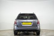 Subaru Outback III Рестайлинг Оренбург  - изображение 27