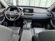 Chery Tiggo 7 Pro I Воронеж  - изображение 22
