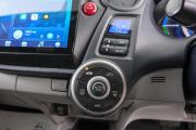 Honda Insight II Красноярск  - изображение 40