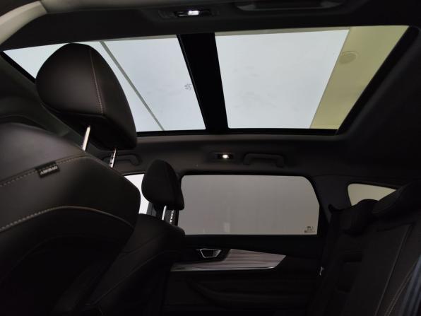 Chery Tiggo 8 Pro I с пробегом 2023 года, цена 2 080 000 рублей, 54974 км, внедорожник, Автокод Объявления