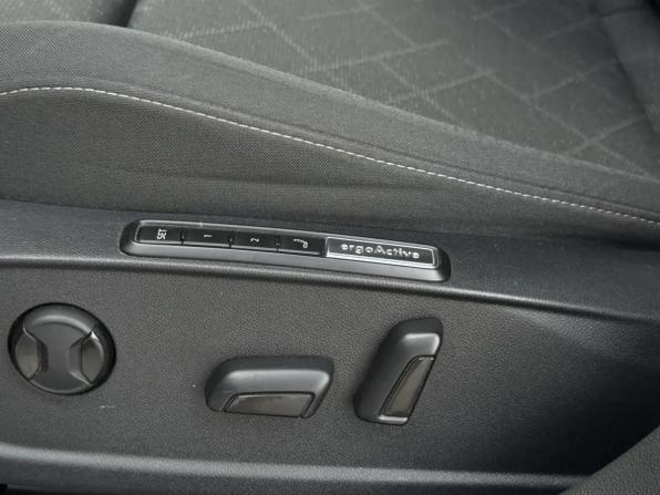 Volkswagen Golf VIII с пробегом 2021 года, цена 1 720 000 рублей, 203704 км, универсал, Автокод Объявления