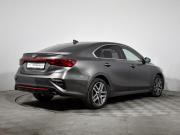 Kia Cerato IV Санкт-Петербург  - изображение 25