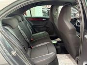 Volkswagen Polo VI Ярославль  - изображение 56