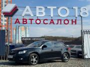 Chevrolet Cruze I Рестайлинг Ижевск  - изображение 30