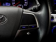 Hyundai Solaris II Москва  - изображение 53